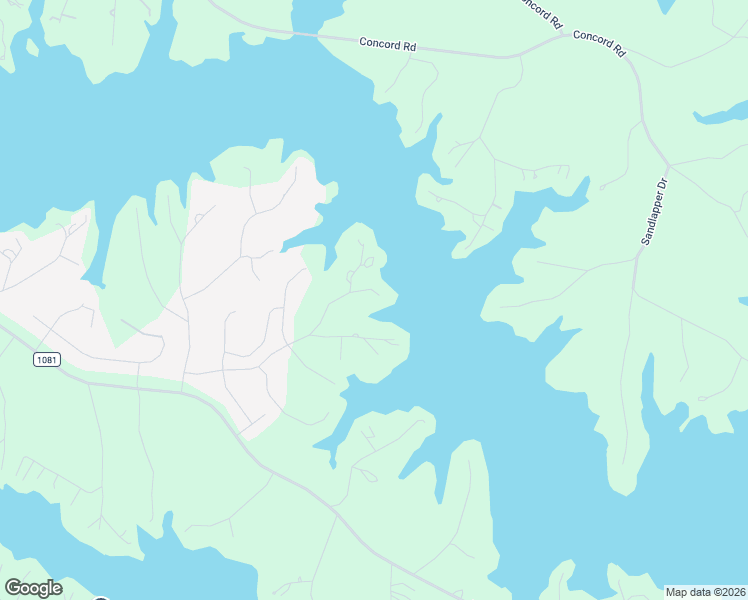 map of restaurants, bars, coffee shops, grocery stores, and more near 790 Groom Point in York