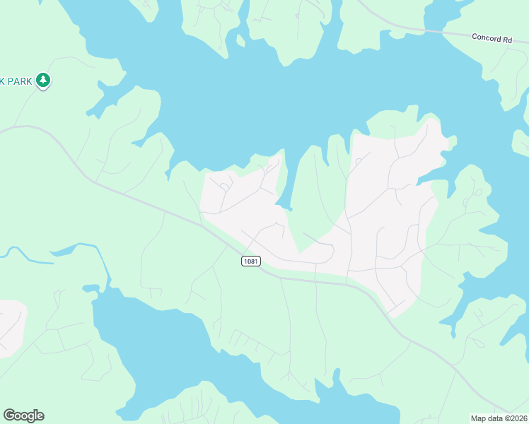 map of restaurants, bars, coffee shops, grocery stores, and more near 5222 Allison Creek Road in York