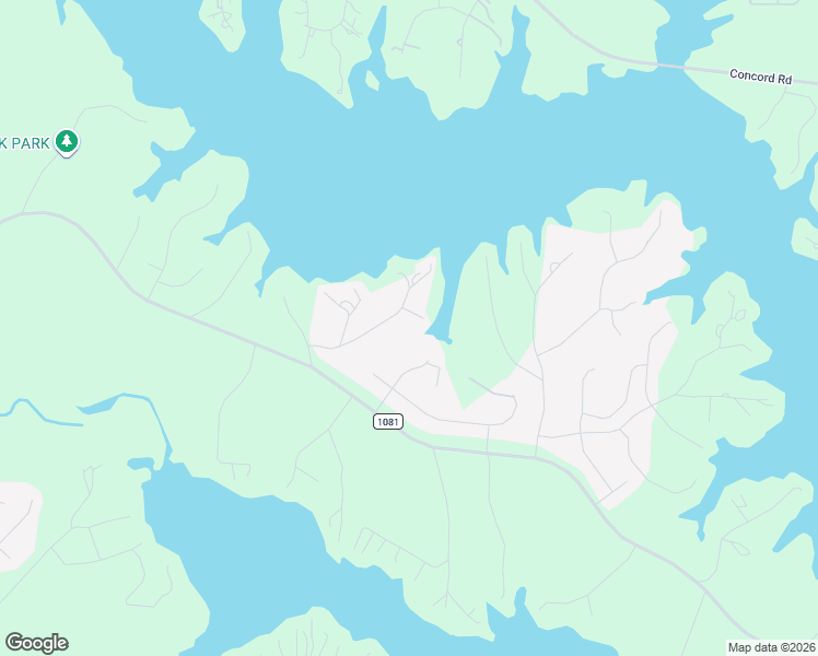 map of restaurants, bars, coffee shops, grocery stores, and more near 5222 Allison Creek Road in York