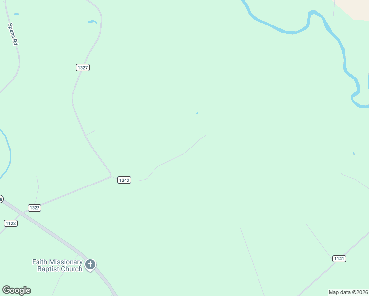 map of restaurants, bars, coffee shops, grocery stores, and more near 315 Heath Road in Trenton
