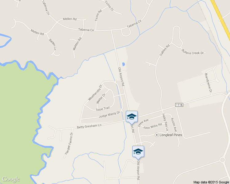 map of restaurants, bars, coffee shops, grocery stores, and more near 2804 General Branch Drive in New Bern