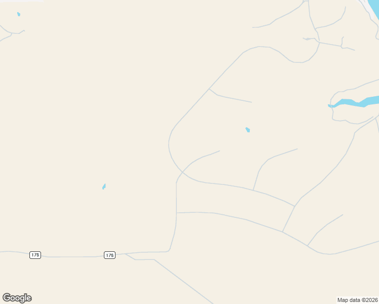 map of restaurants, bars, coffee shops, grocery stores, and more near 314 Prairie Point in Canyon