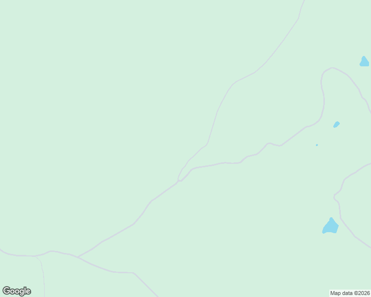 map of restaurants, bars, coffee shops, grocery stores, and more near in Kinta