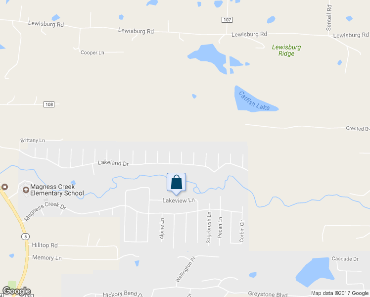 map of restaurants, bars, coffee shops, grocery stores, and more near 18 Cassie Cove in Cabot