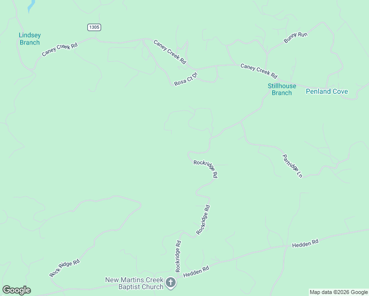 map of restaurants, bars, coffee shops, grocery stores, and more near 69 Windy Mountain Peak in Murphy