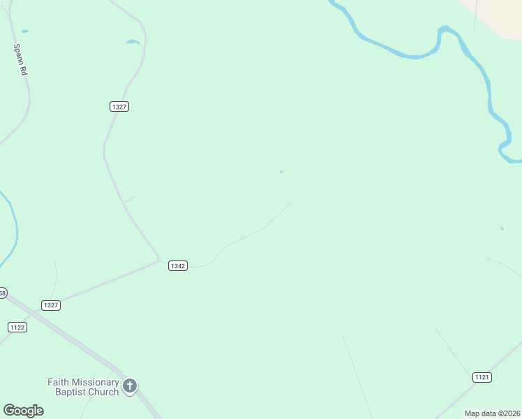 map of restaurants, bars, coffee shops, grocery stores, and more near 315 Heath Road in Trenton