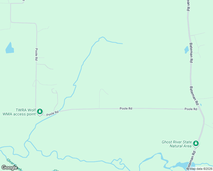 map of restaurants, bars, coffee shops, grocery stores, and more near 215 Dove Road in Moscow