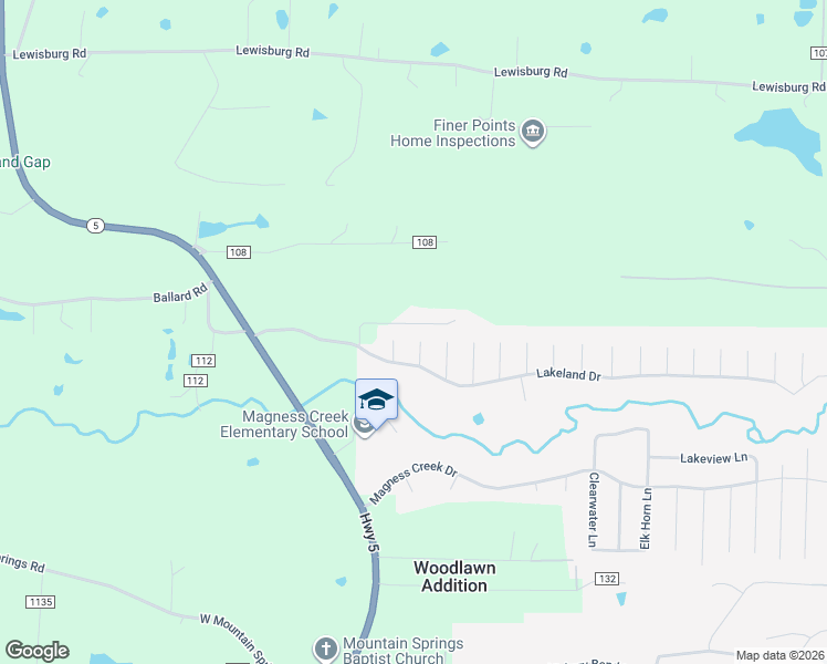 map of restaurants, bars, coffee shops, grocery stores, and more near 17 Brandon Court in Cabot