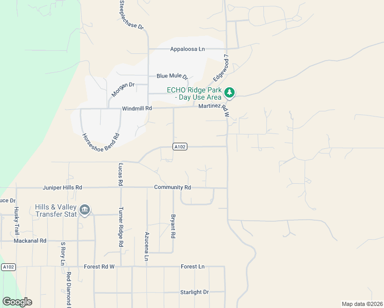 map of restaurants, bars, coffee shops, grocery stores, and more near 12 Lucas Road in Edgewood