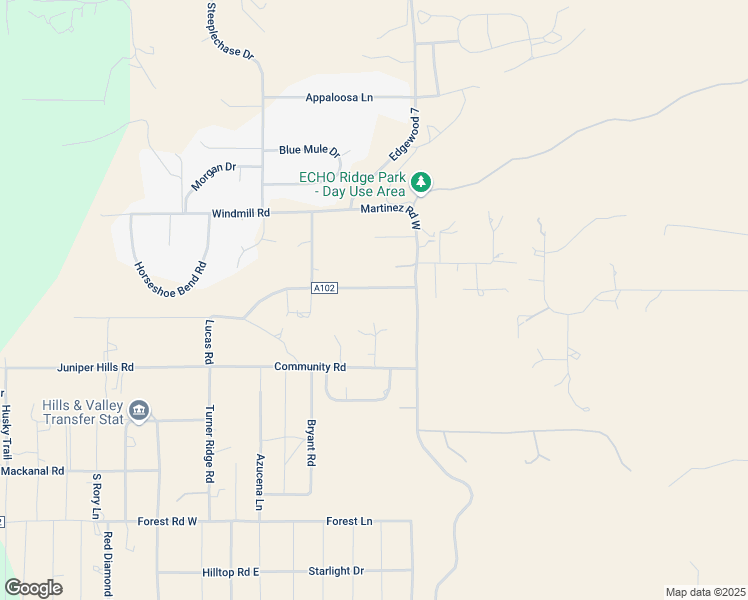 map of restaurants, bars, coffee shops, grocery stores, and more near 12 Lucas Road in Edgewood