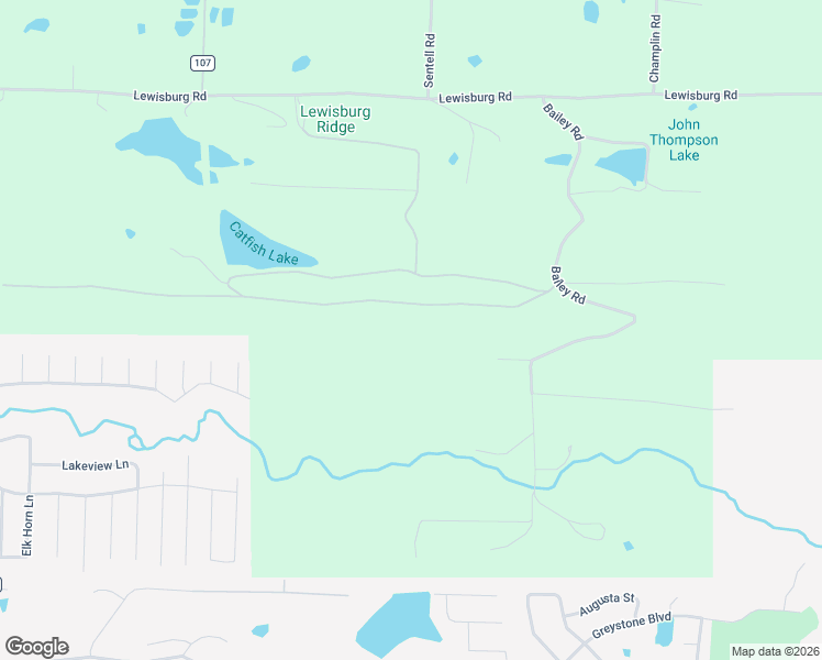 map of restaurants, bars, coffee shops, grocery stores, and more near 305 Crested Butte Road in Austin