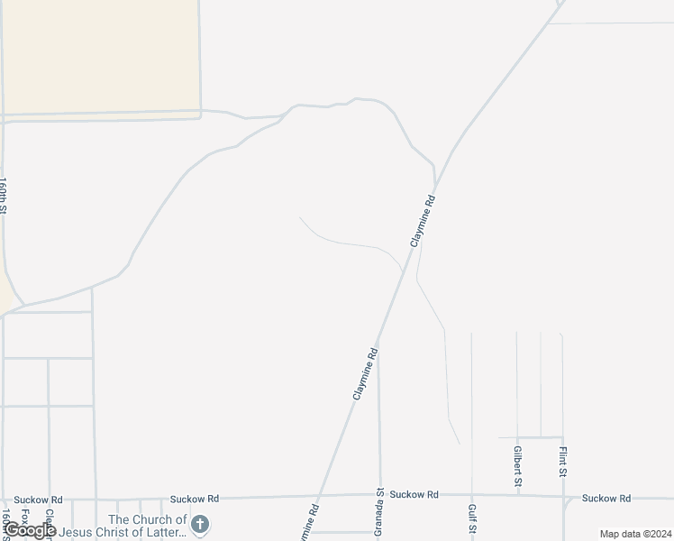 map of restaurants, bars, coffee shops, grocery stores, and more near Mission Avenue in Kern County