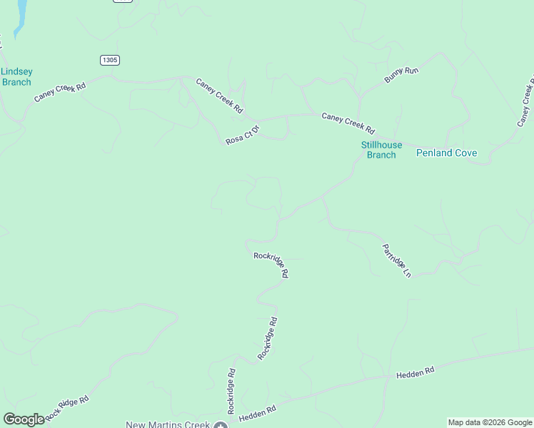 map of restaurants, bars, coffee shops, grocery stores, and more near 69 Windy Mountain Peak in Murphy