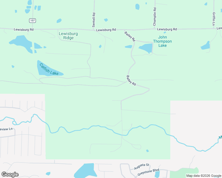 map of restaurants, bars, coffee shops, grocery stores, and more near 245 Crested Butte Road in Austin