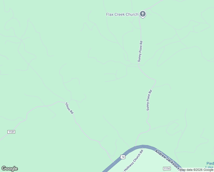 map of restaurants, bars, coffee shops, grocery stores, and more near 367-371 Orchard in Murphy