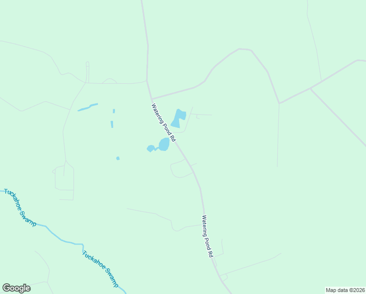 map of restaurants, bars, coffee shops, grocery stores, and more near 5861 Watering Pond Road in Pink Hill