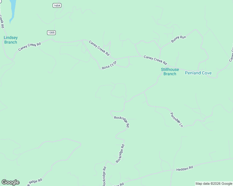 map of restaurants, bars, coffee shops, grocery stores, and more near 224 Windy Mountain Peak in Murphy