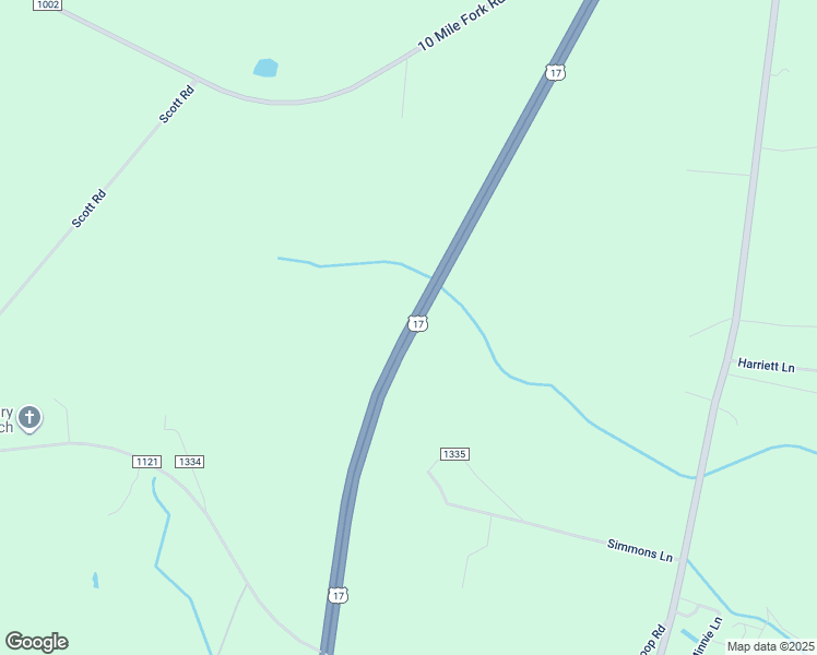 map of restaurants, bars, coffee shops, grocery stores, and more near in 