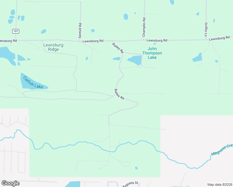 map of restaurants, bars, coffee shops, grocery stores, and more near 395 Crested Butte Road in Austin