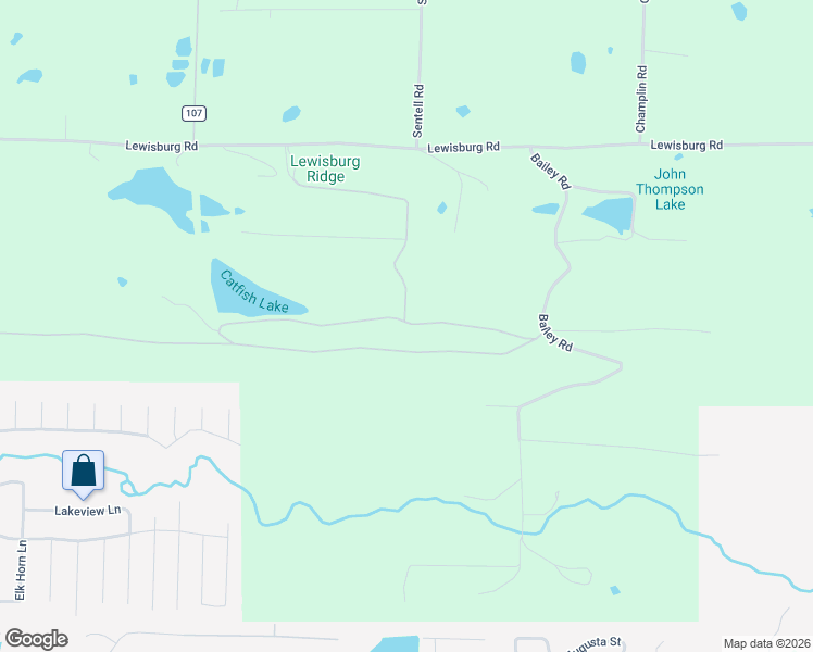 map of restaurants, bars, coffee shops, grocery stores, and more near 305 Crested Butte Road in Austin