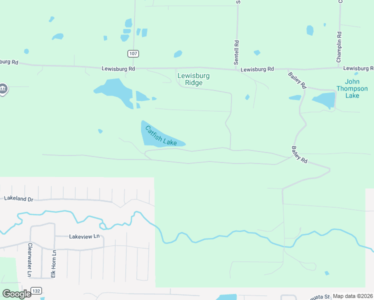 map of restaurants, bars, coffee shops, grocery stores, and more near 485 Crested Butte Road in Austin
