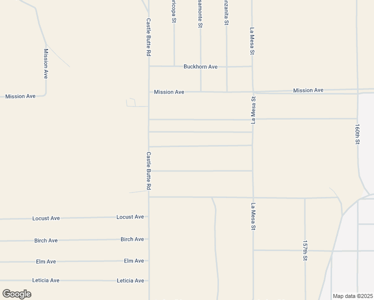map of restaurants, bars, coffee shops, grocery stores, and more near in North Edwards