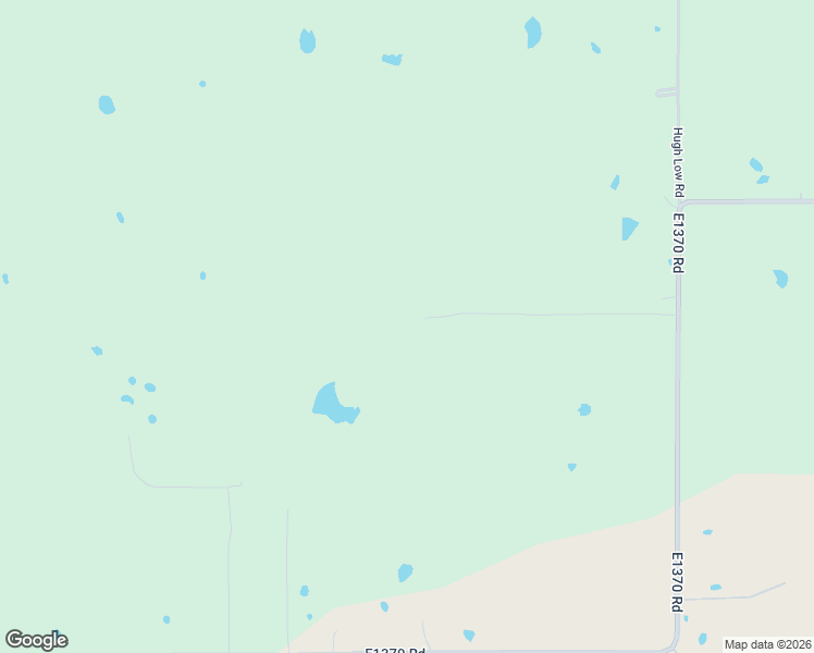 map of restaurants, bars, coffee shops, grocery stores, and more near in Scipio