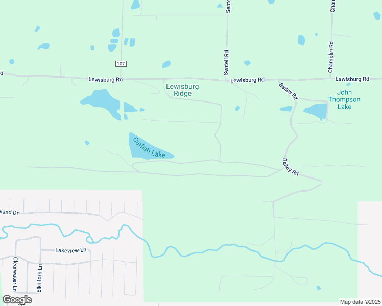 map of restaurants, bars, coffee shops, grocery stores, and more near 485 Crested Butte Road in Austin