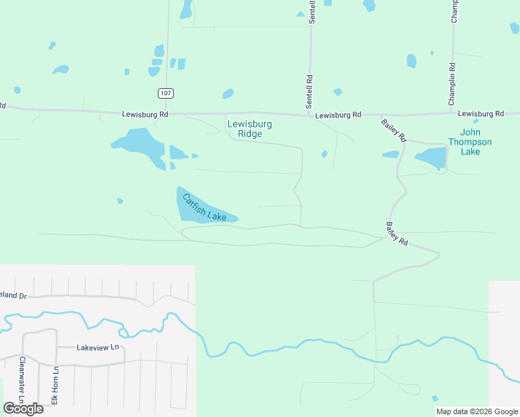 map of restaurants, bars, coffee shops, grocery stores, and more near 485 Crested Butte Road in Austin