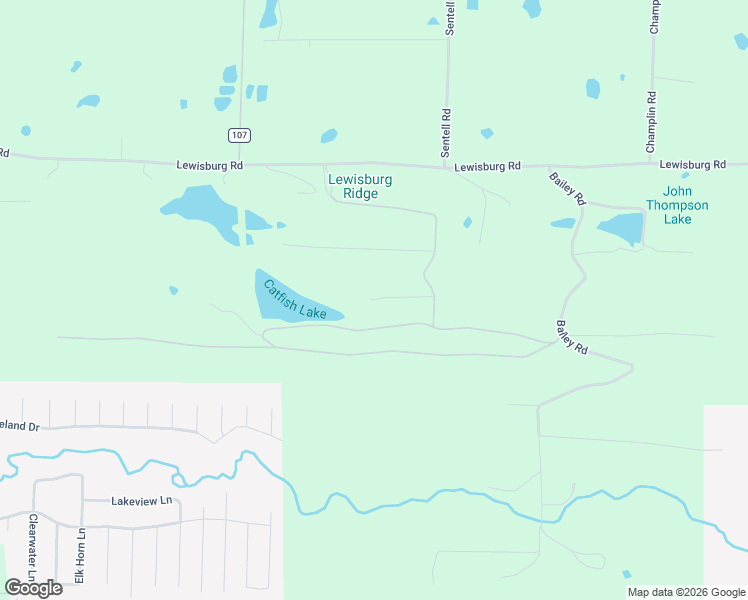 map of restaurants, bars, coffee shops, grocery stores, and more near 485 Crested Butte Road in Austin