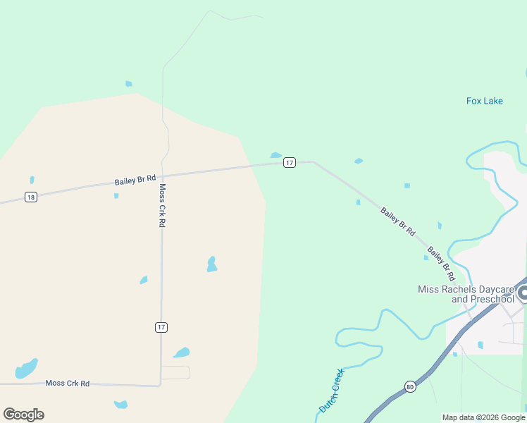 map of restaurants, bars, coffee shops, grocery stores, and more near in Danville