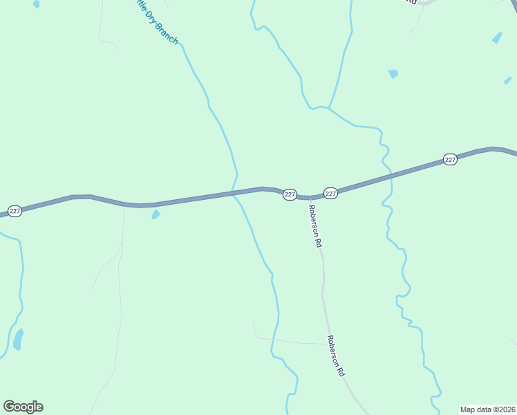 map of restaurants, bars, coffee shops, grocery stores, and more near 5225 Pumping Station Road in Iron City