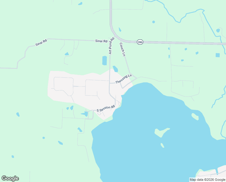 map of restaurants, bars, coffee shops, grocery stores, and more near 39 Art Pond Road in Conway