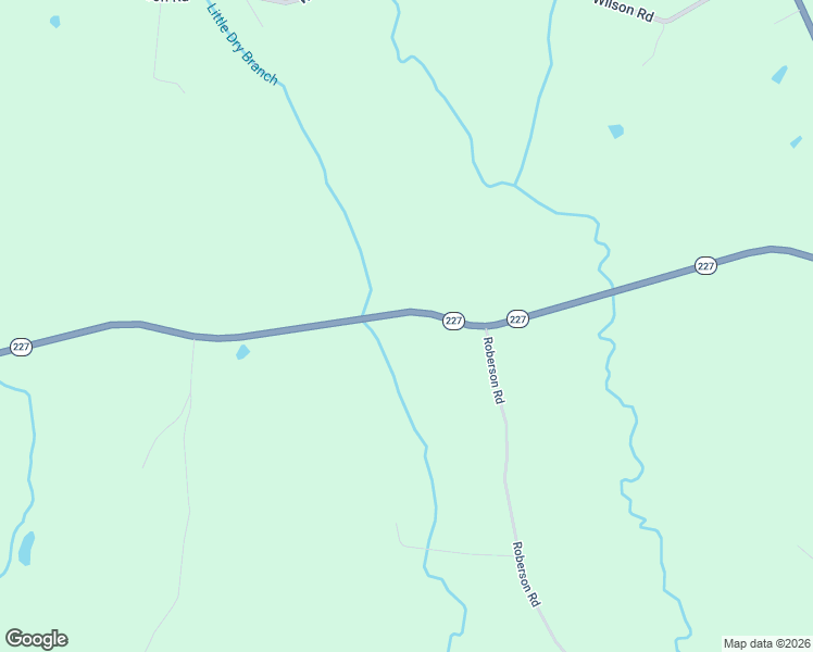 map of restaurants, bars, coffee shops, grocery stores, and more near 5225 Pumping Station Road in Iron City