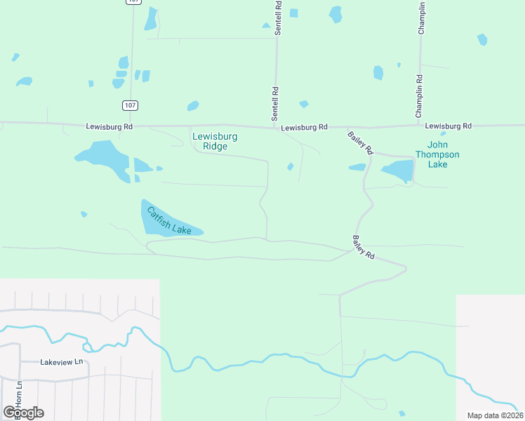 map of restaurants, bars, coffee shops, grocery stores, and more near 395 Crested Butte Road in Austin
