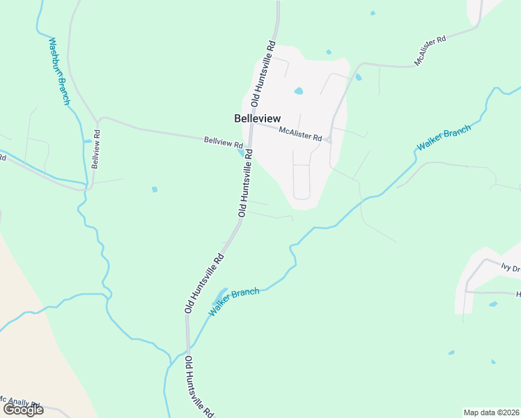 map of restaurants, bars, coffee shops, grocery stores, and more near 6 Meredith Lane in Fayetteville