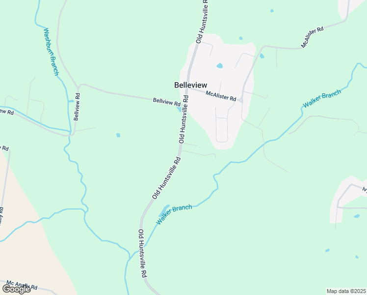map of restaurants, bars, coffee shops, grocery stores, and more near 2 Meredith Lane in Fayetteville