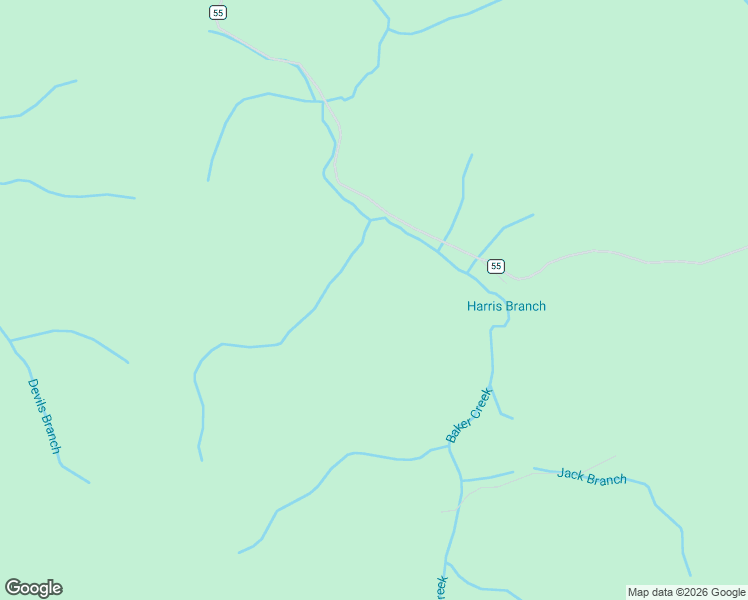 map of restaurants, bars, coffee shops, grocery stores, and more near in Alaculsy