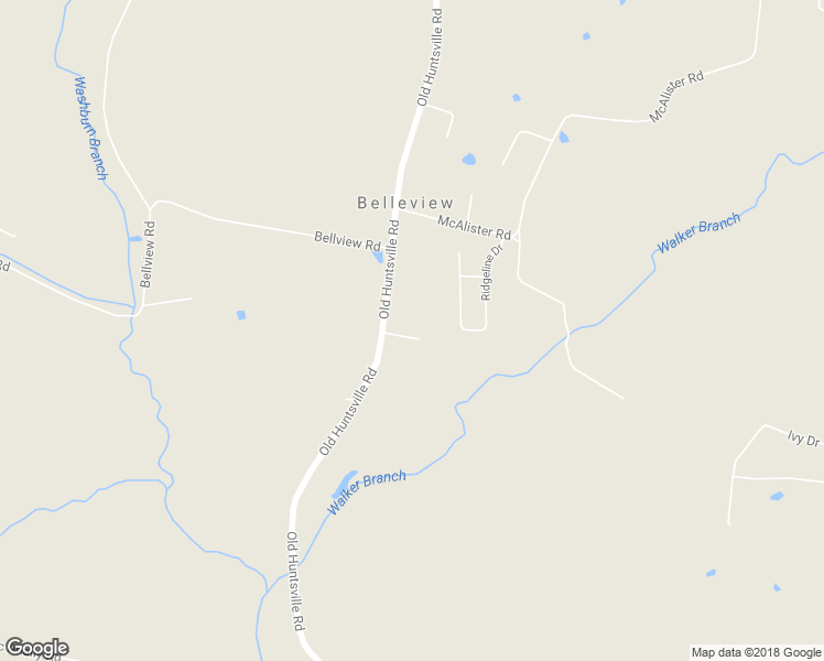 map of restaurants, bars, coffee shops, grocery stores, and more near 6 Meredith Lane in Fayetteville