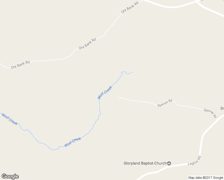 map of restaurants, bars, coffee shops, grocery stores, and more near 2390 Spencer Road in Smyrna