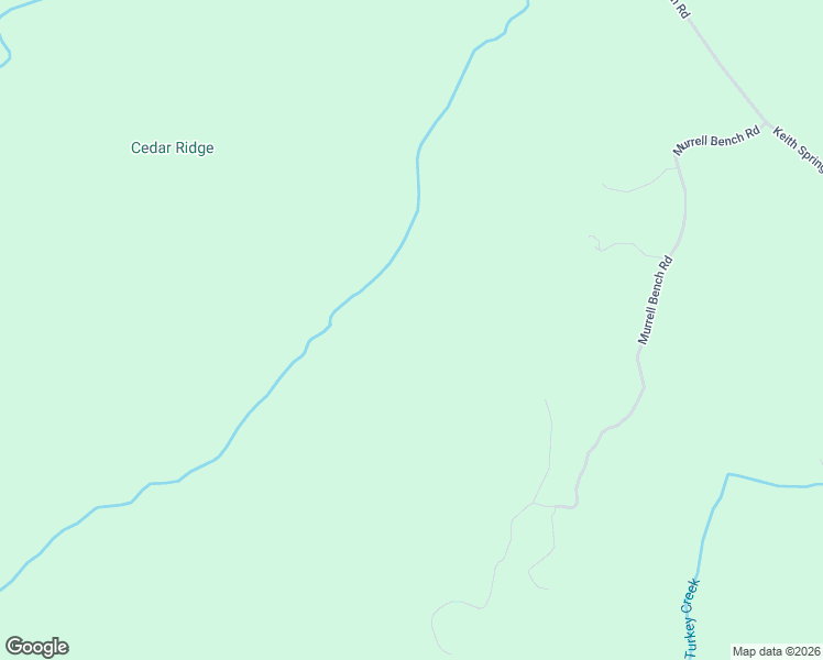 map of restaurants, bars, coffee shops, grocery stores, and more near in Winchester