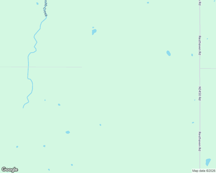 map of restaurants, bars, coffee shops, grocery stores, and more near in Saint Louis