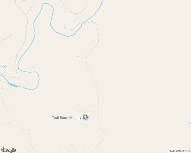 map of restaurants, bars, coffee shops, grocery stores, and more near 16601 Canyon Pass Road in Amarillo