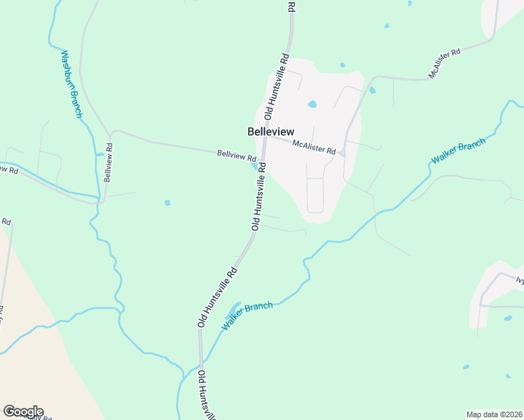 map of restaurants, bars, coffee shops, grocery stores, and more near 2 Meredith Lane in Fayetteville