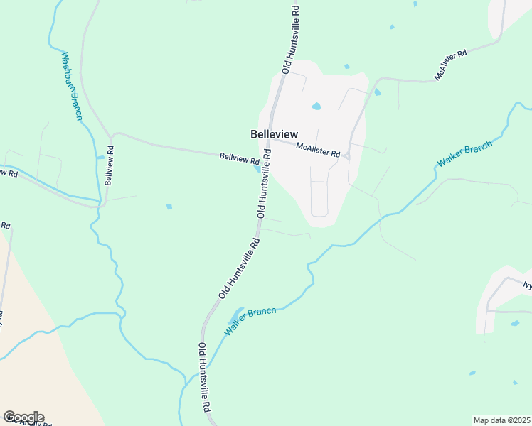 map of restaurants, bars, coffee shops, grocery stores, and more near 2 Merideth Lynn Road in Fayetteville