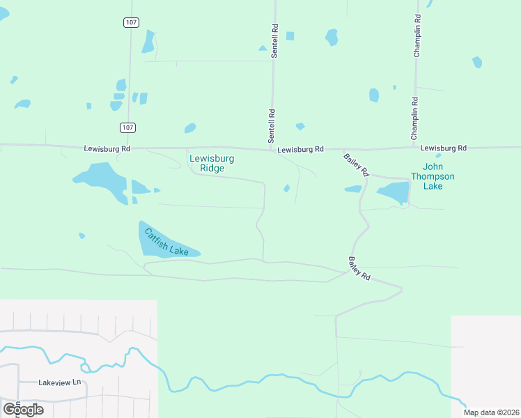 map of restaurants, bars, coffee shops, grocery stores, and more near 2349 Lewisburg Road in Austin