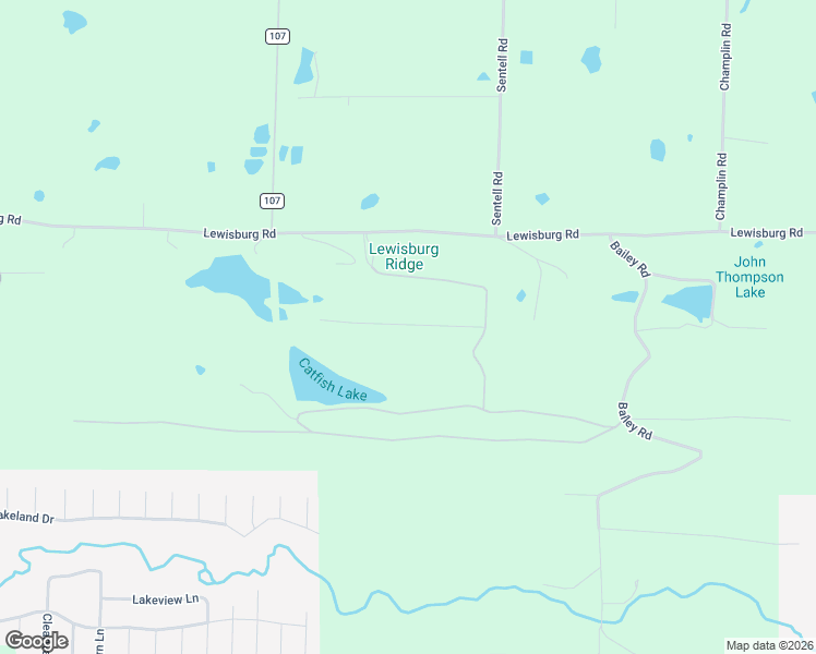 map of restaurants, bars, coffee shops, grocery stores, and more near Unnamed Road in Austin