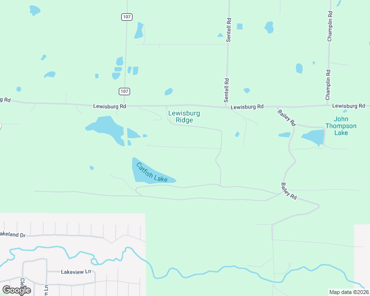 map of restaurants, bars, coffee shops, grocery stores, and more near Unnamed Road in Austin