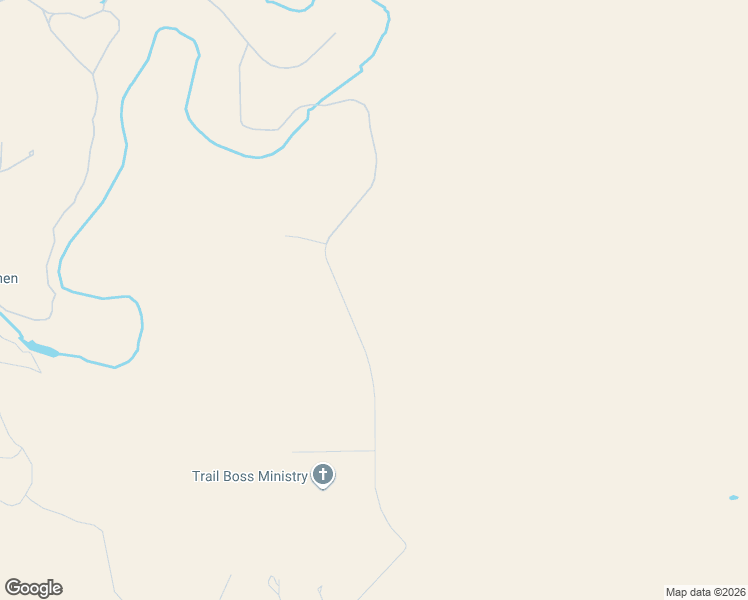 map of restaurants, bars, coffee shops, grocery stores, and more near 16601 Canyon Pass Road in Amarillo