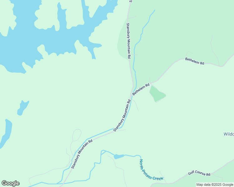 map of restaurants, bars, coffee shops, grocery stores, and more near 789 Stansbury Mountain Road in Copperhill